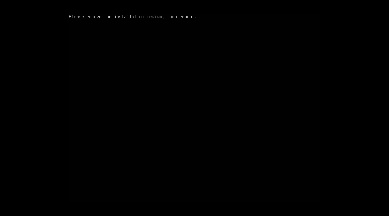 image-20220315154411895