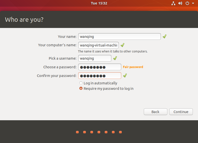 image-20220315153211438