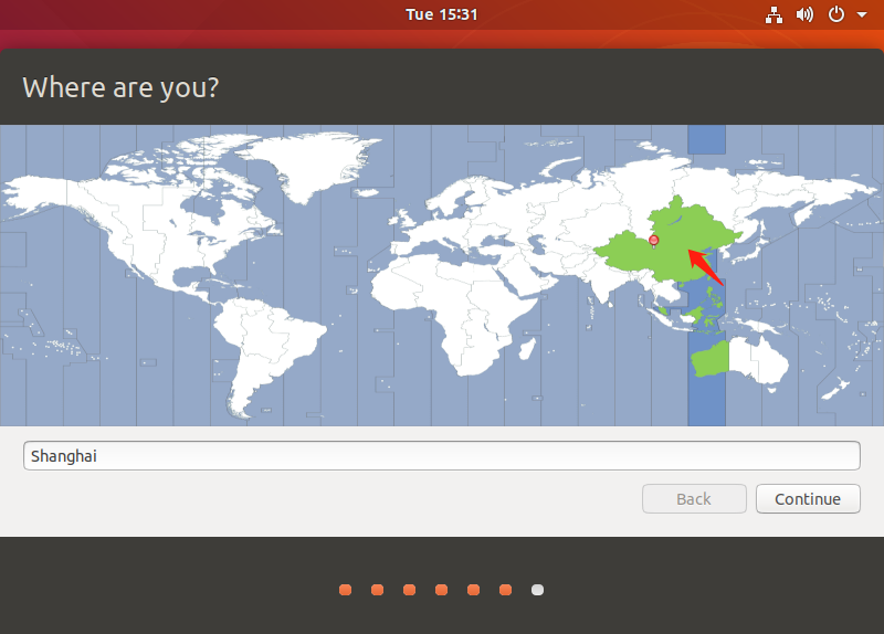 image-20220315153147111