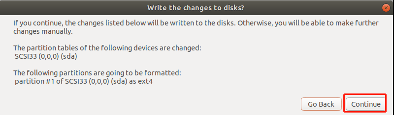 image-20220315153017798