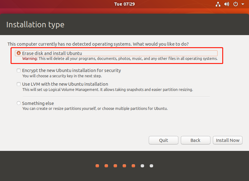 image-20220315152953937