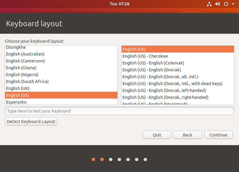 image-20220315152853876