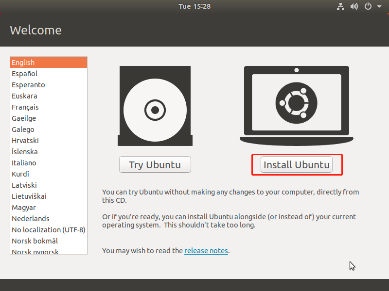 image-20220315152832515