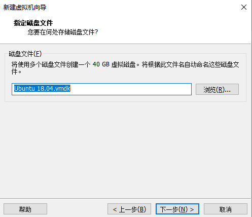 image-20220315152445956