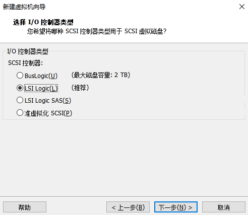 image-20220315152356739