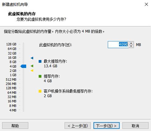 image-20220315152326642