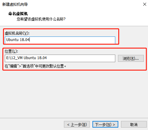 image-20220315152254025