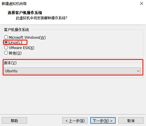 image-20220315152115834