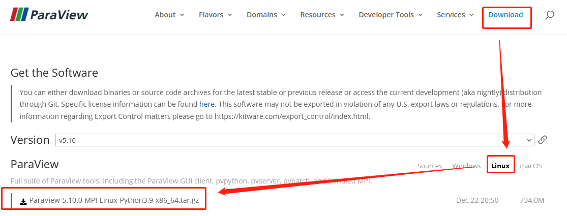 image-20220317105740132