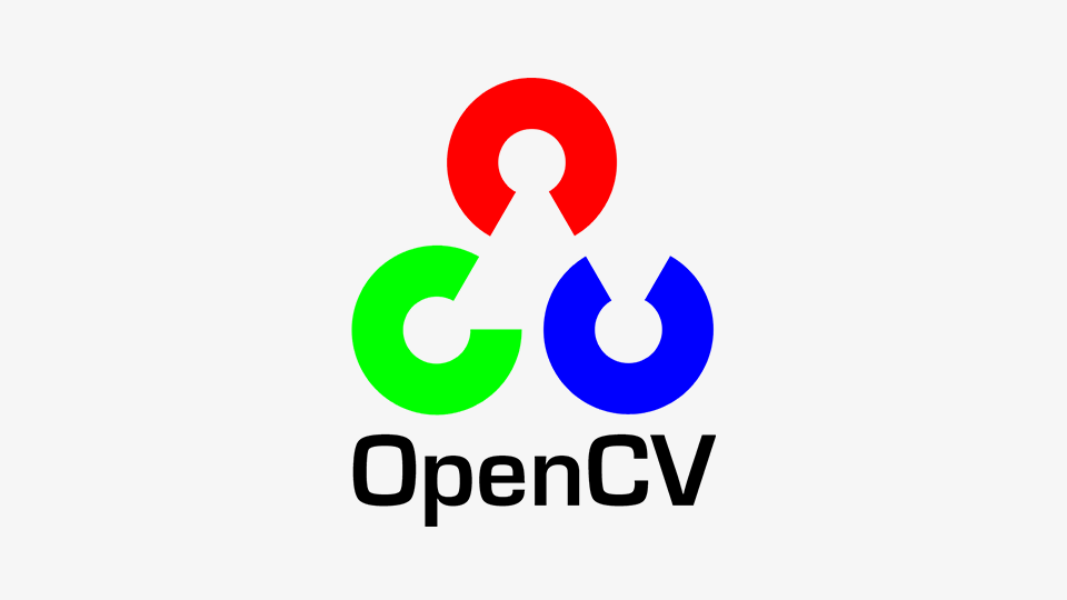 Qt ʵ OpenCV ʵִͼƬͷ
