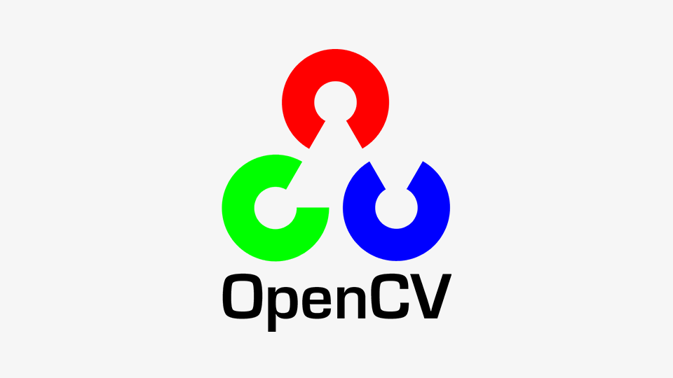 Qt 实现配置 OpenCV 环境，并实现打开图片与调用摄像头