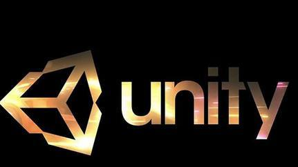 UnityUnityThread űԴ루¼