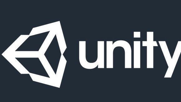 【Unity】脚本：物体旋转的几种方法(记录)