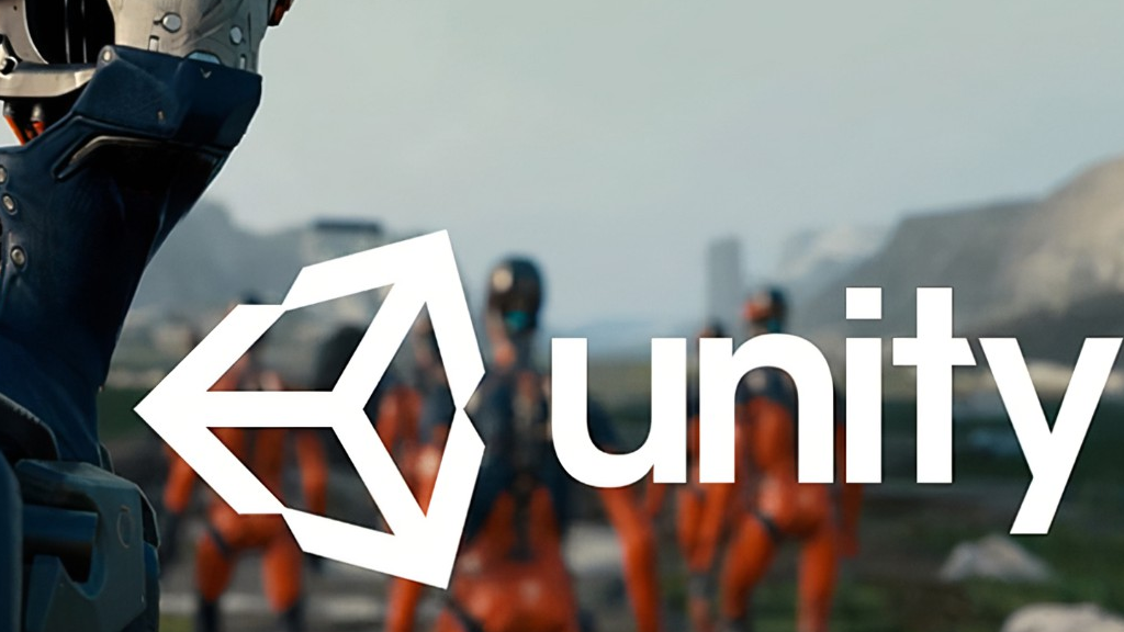 UnityInput.GetKey() ̰¼