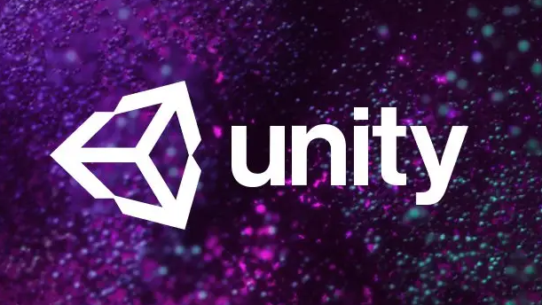 UnityUI壺ʱ