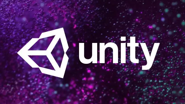 【Unity】UI面板：倒计时器