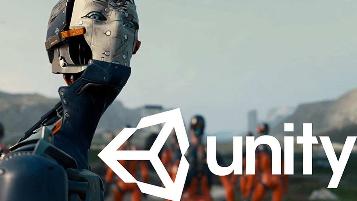 UnityOpenCV Plus Unity ȡUnityopencvʹҶȻʵ
