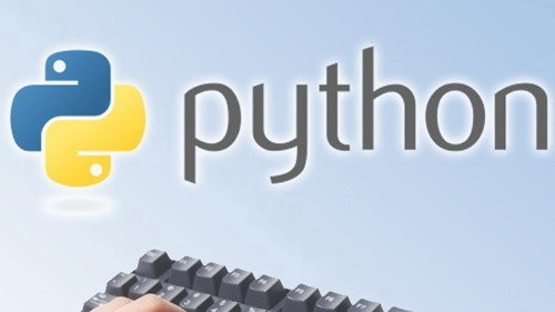 【Python】文件操作中的a，a+,w，w+几种方式的区别_转