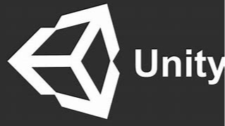 【Unity】控制物体平面移动的几种方法