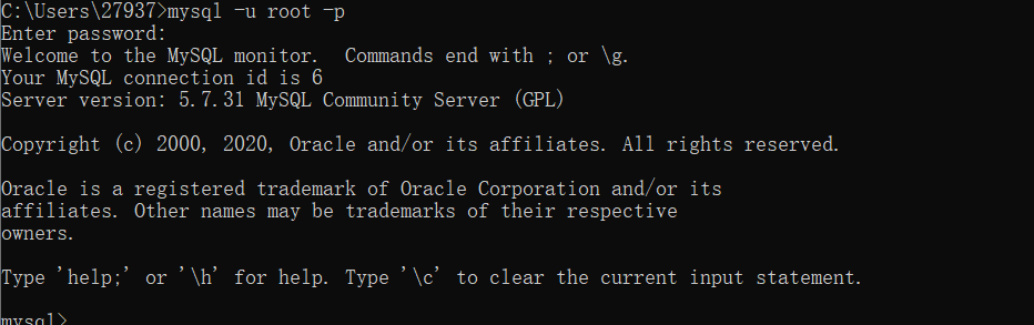 image-20220615151925445