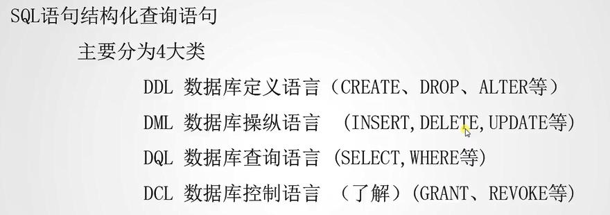 image-20220615164308561