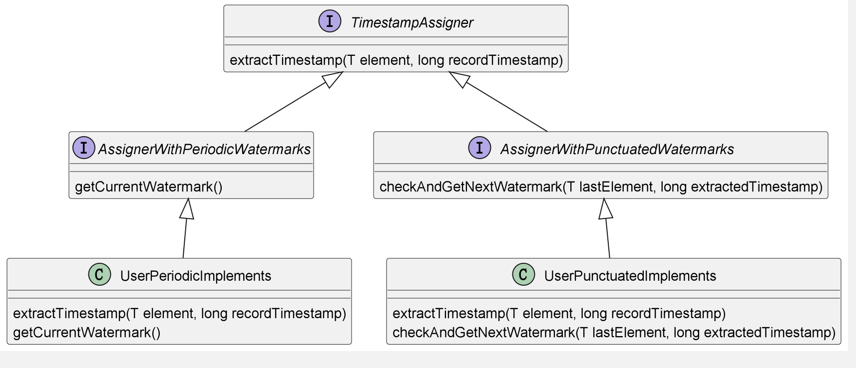 image-20220704175658895