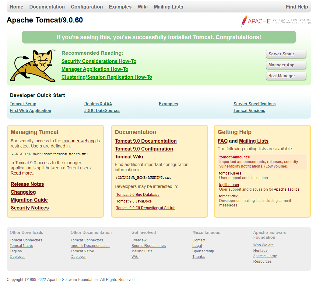 how-to-setup-apache-tomcat-cluster-with-3-nodes-on-ubuntu