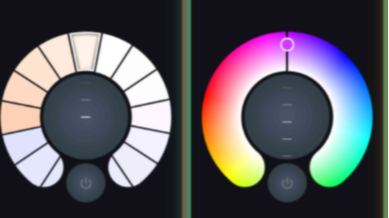 LIFX app 分析