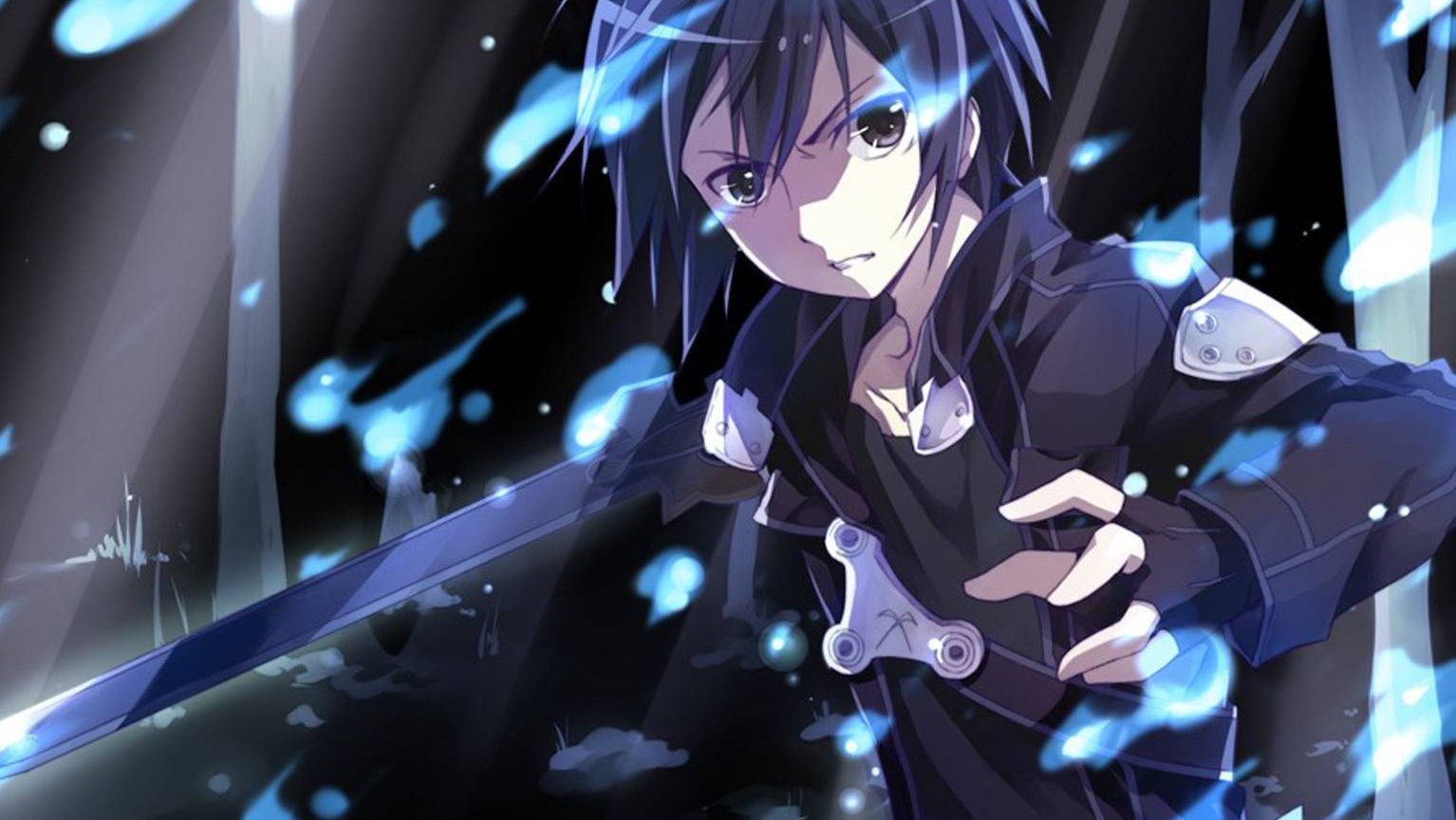 看DOI号写论文的参考文献