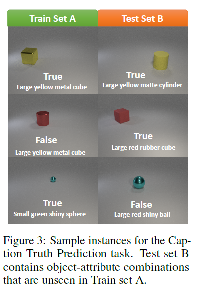 image-20220330223408433