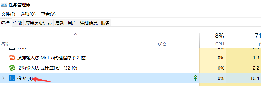 image-20220328144202958