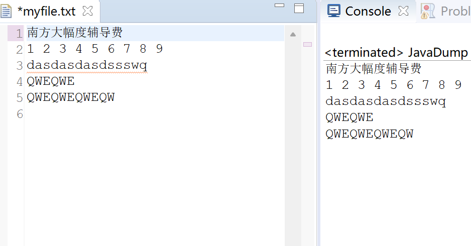 unicode-why-does-java-standardcharsets-provide-three-utf-16