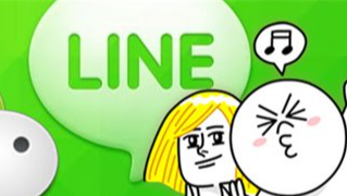 LINE自动加好友工具|传奇LINE|一键开始自动化测试