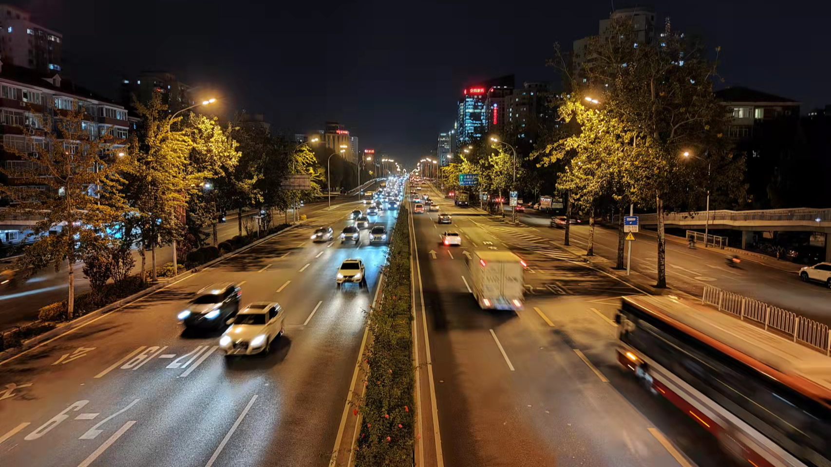 好的车轮，创造好的汽车