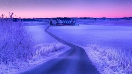 1、计算机组成、操作系统、平台及跨平台