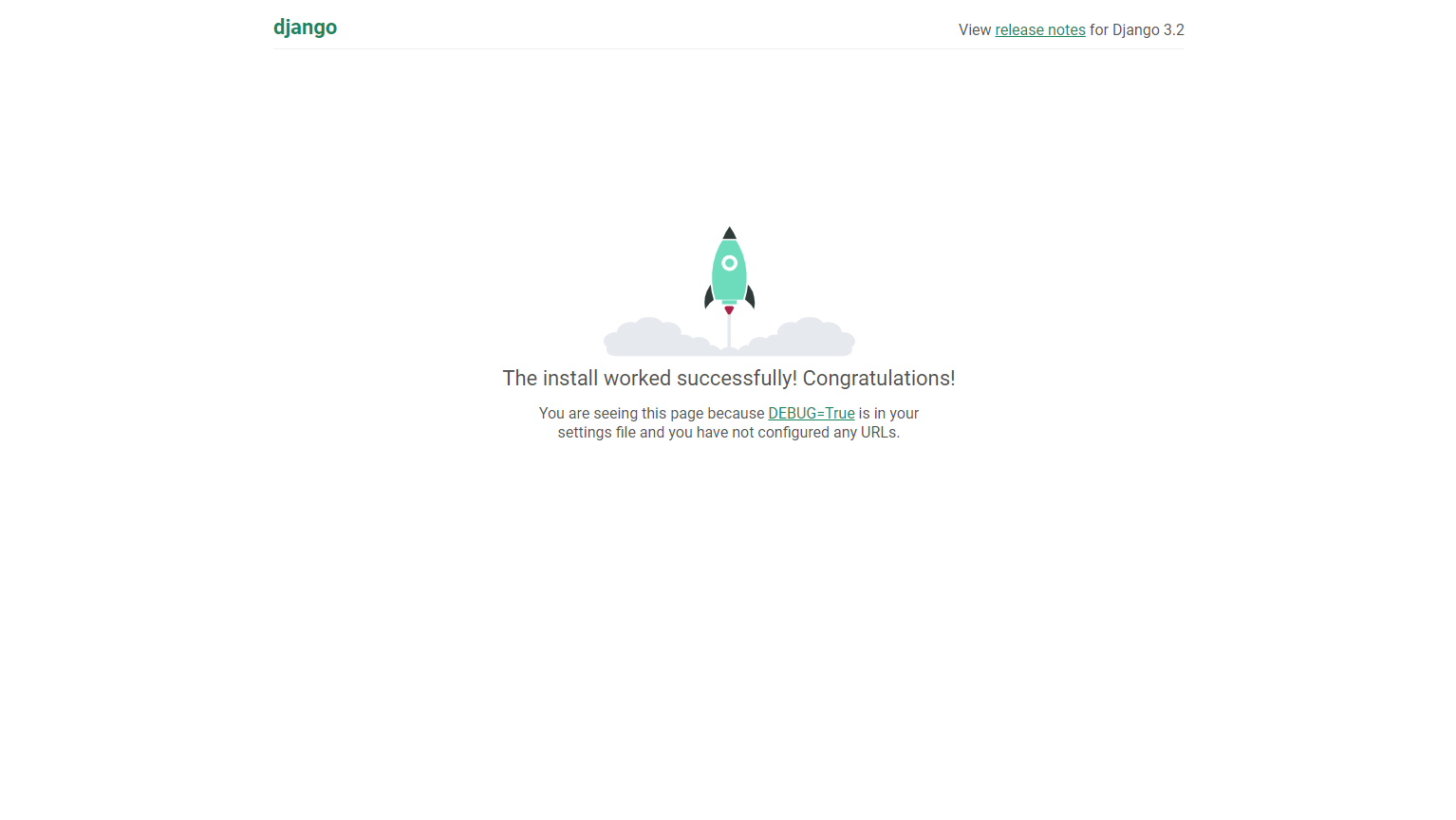 【Python Django Web项目】利用 Python+Django+Pycharm+MySQL 搭建一个自己的Web网站项目的步骤（详细图文）上集