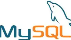 Mysql常用操作笔记