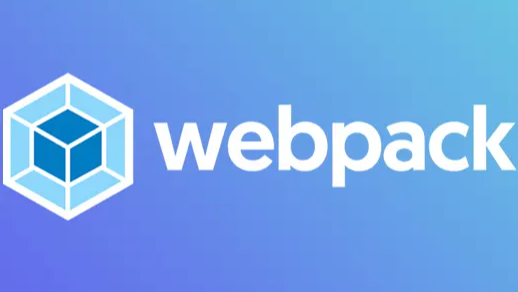 前端工程化 Webpack基础