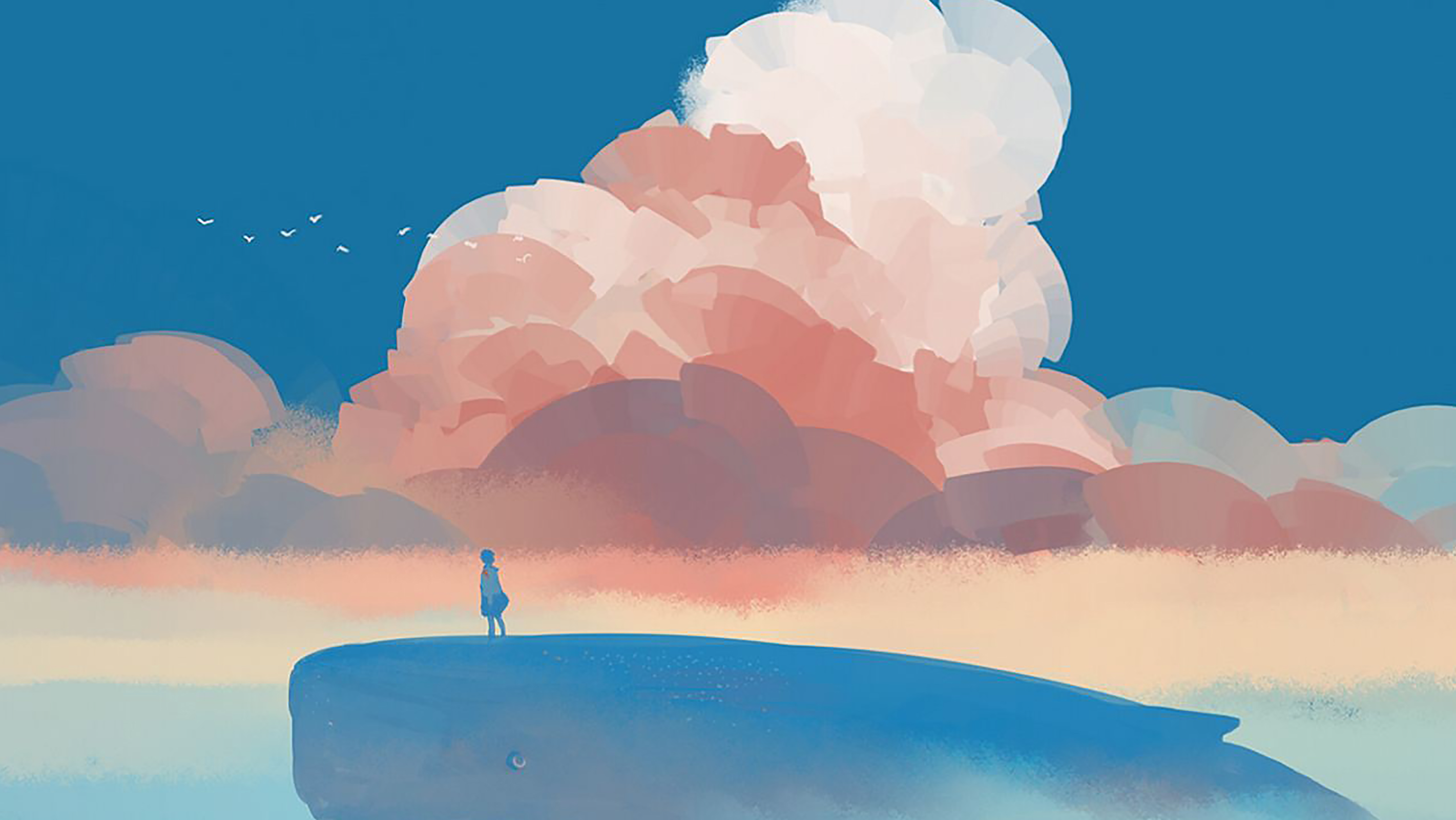 C语言--结构体总结