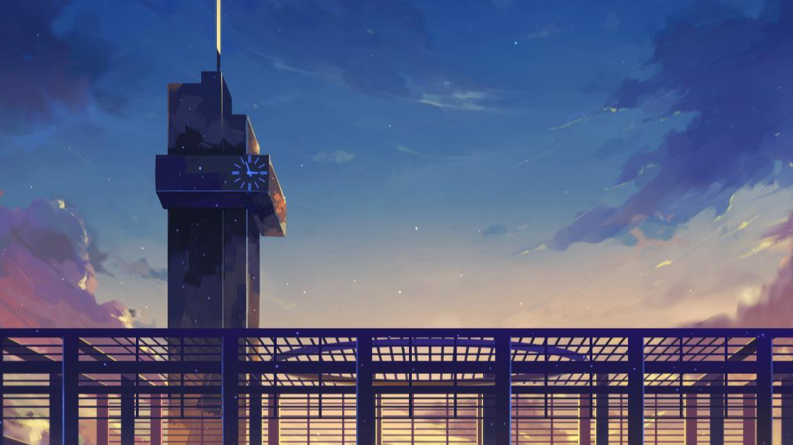 Altium designer生成文件流程