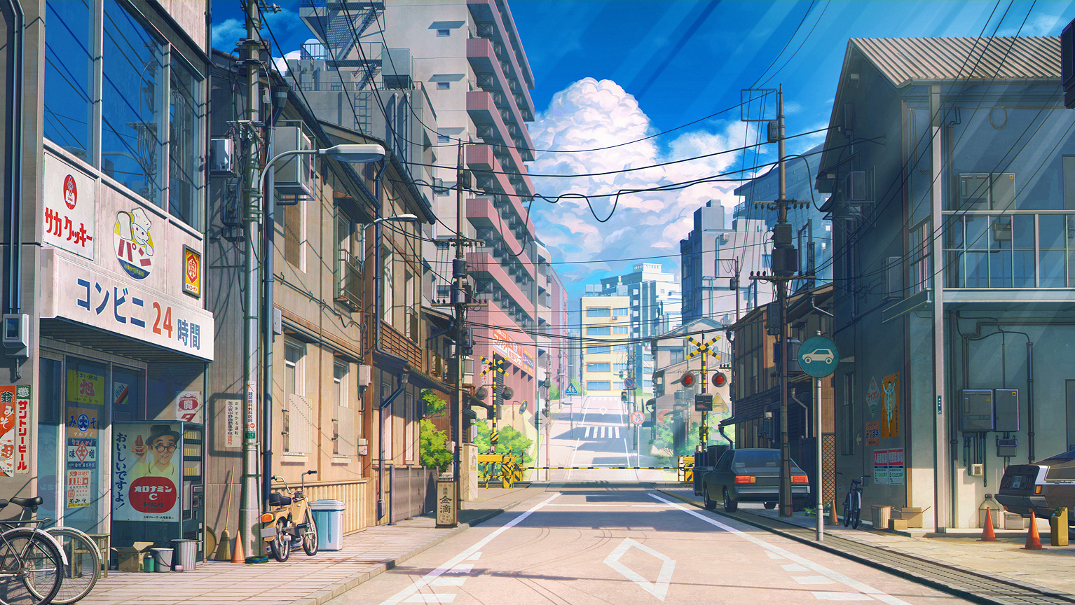 C语言——贪吃蛇的实现