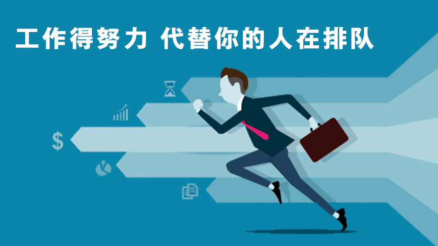 23种设计模式之单例模式