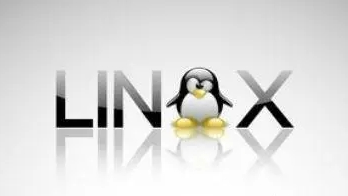 4、总结Linux哲学思想。