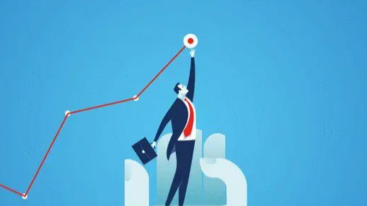 测试工程师的感受总结