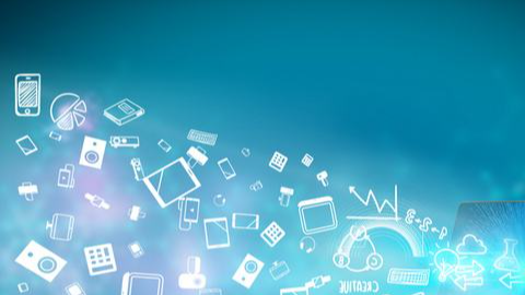 软件测试必学的知识