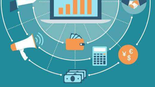 做测试常用的软件