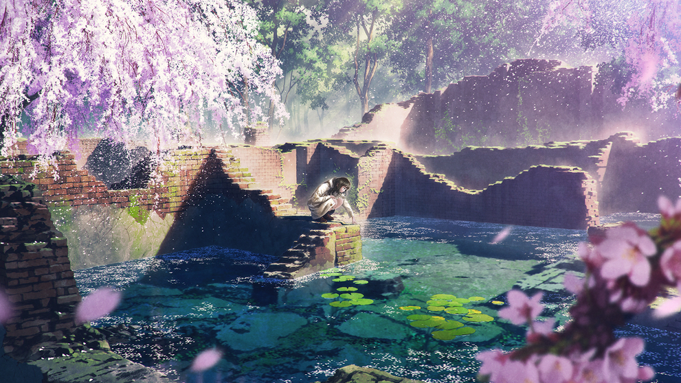 CPPCON2014:Essential of Modern C++ Style