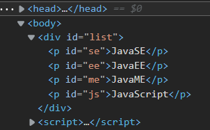 image-20220304214127986
