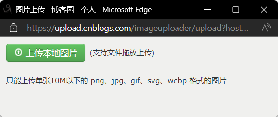 image-20220403203421869